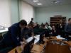 Откровенный разговор