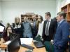 Откровенный разговор