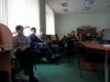 Откровенный разговор