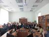 Откровенный разговор
