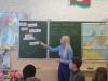Выездной семинар по методике преподавания