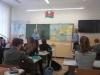 Выездной семинар по методике преподавания