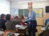 Выездной семинар по методике преподавания