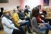 Чтобы помнили…