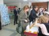 Районная организация РОО «Белая Русь» подвела итоги работы