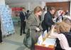 Районная организация РОО «Белая Русь» подвела итоги работы