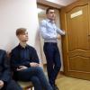 Дискуссионный клуб "Белая Русь"