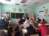 О БГПУ – в ГУО «Средняя школа № 19 г. Минска»