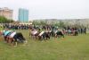 День здоровья исторического факультета