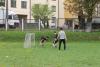 День здоровья исторического факультета