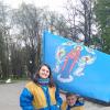 Этот День Победы