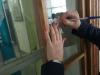 Спасибо Вам, кто победил, Спасибо Вам, кто помнит