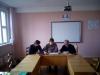 В ГУО «Средняя школа № 199 г. Минска»