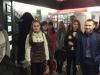 Краеведческая практика: первые итоги