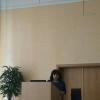 Методологический семинар: пути научного совершенствования 