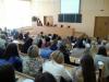 Методологический семинар: пути научного совершенствования 