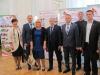 Отчетно-выборная конференция в «Белой Руси»