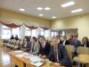 Участие в работе жюри конкурса НИР школьников