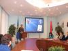 СНИЛ: основные достижения и перспективы