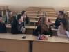 Собрание СНИЛ «Клио»