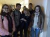 Библиотека родной Alma Mater