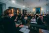 Научная экспедиция в «Пермский период»