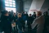 Научная экспедиция в «Пермский период»