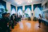 Научная экспедиция в «Пермский период»