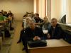 Знакомимся с первокурсниками: кафедра истории Беларуси