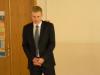 Знакомимся с первокурсниками: кафедра истории Беларуси