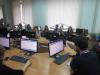 Знакомимся с первокурсниками: Библиотека БГПУ