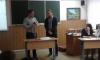 Мастер-классы от финалистов конкурса профессионального мастерства