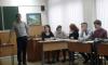 Мастер-классы от финалистов конкурса профессионального мастерства