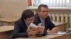 В Дискуссионном клубе «Белая Русь»