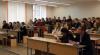 В Дискуссионном клубе «Белая Русь»