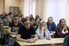БРСМ – наш выбор