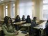 «Рубикон»: Развивайся, учись и учи!