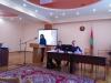 Беларусь, Случчина и Эдвард Войнилович
