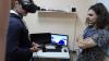 VR - музей Первой мировой войны
