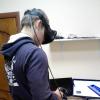 VR - музей Первой мировой войны