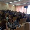 Урок духовной чистоты