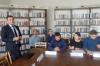Проблемы Евразийского союза