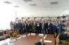 Проблемы Евразийского союза