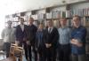 Проблемы Евразийского союза