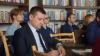 Проблемы Евразийского союза