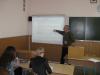 Тренинг "Как написать научную статью"