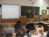 Тренинг "Как написать научную статью"