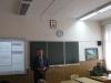 Тренинг "Как написать научную статью"