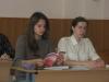 Тренинг "Как написать научную статью"