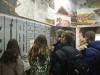 В Институте истории НАН Беларуси
